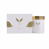 BG Essential Pack - JAV